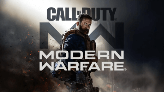 Call of Duty®: Modern Warfare® (Battle.net)