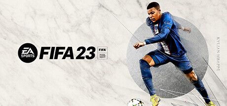 EA SPORTS™ FIFA 23 Ultimate Edition 