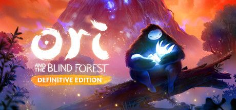 Ori: The Collection - Tài khoản Steam Offline