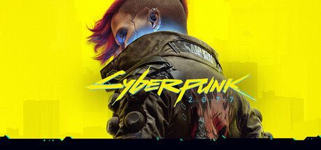 Cyberpunk 2077: Ultimate Edition - Tài khoản Steam Offline