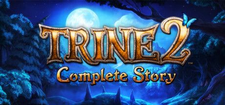 Trine 2: Complete Story - CD Key