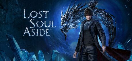 Lost Soul Aside Deluxe Edition - Tài khoản Steam Offline