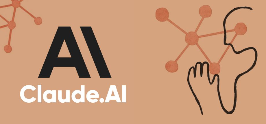 Claude.ai - Tài khoản