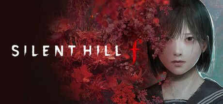SILENT HILL f Digital Deluxe - Tài khoản Steam Offline