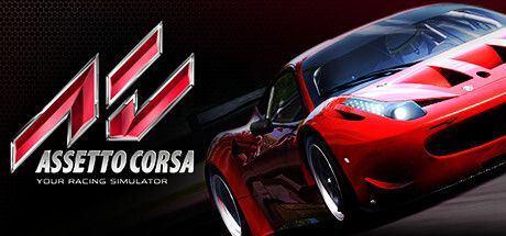 Assetto Corsa Ultimate Edition 