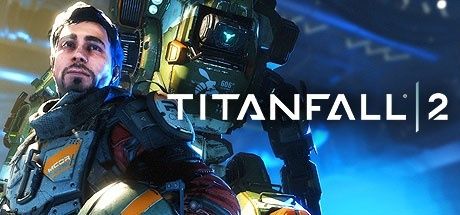 Titanfall™ 2 Ultimate Edition (EA)