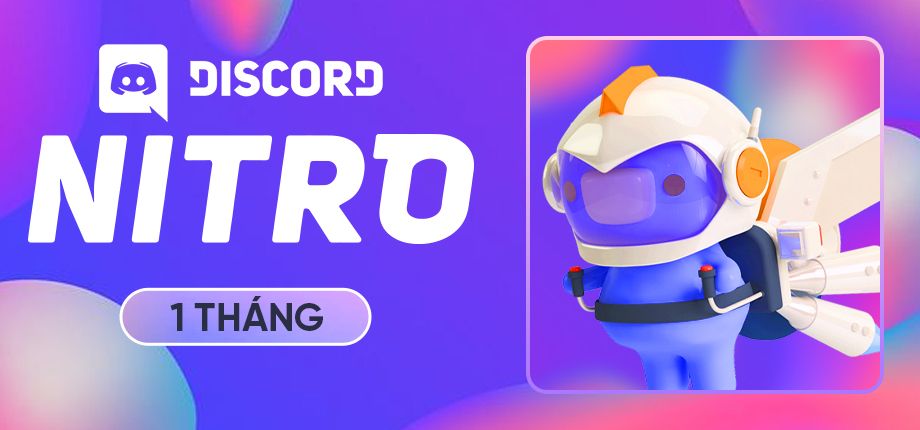 Mã dự phòng Discord có hạn sử dụng không?
