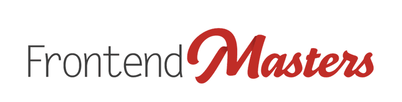 Tài khoản Front End Master (6 tháng)