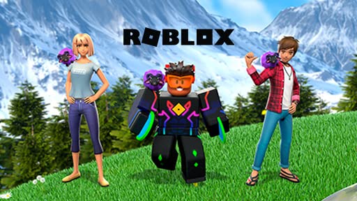 Code Roblox Void Sheep Shoulder Pet