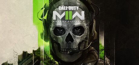 Call of Duty®: Modern Warfare® II Standard Edtion (Battle.net)