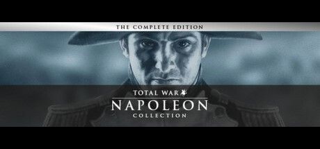 Napoleon: Total War Collection 