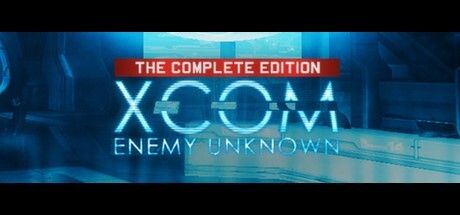 XCOM: Enemy Unknown Complete Pack 