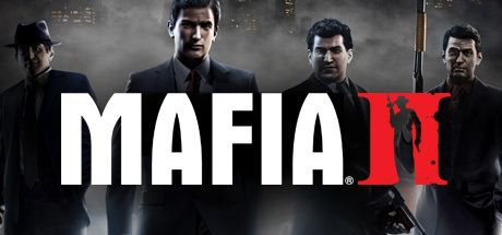 Mafia II: Digital Deluxe Edition 