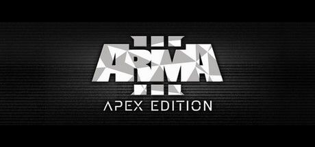 Arma 3 Apex Edition 