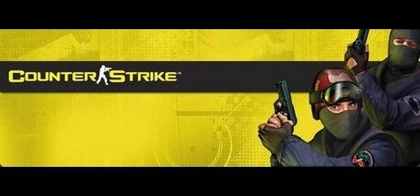 Counter-Strike: Condition Zero 
